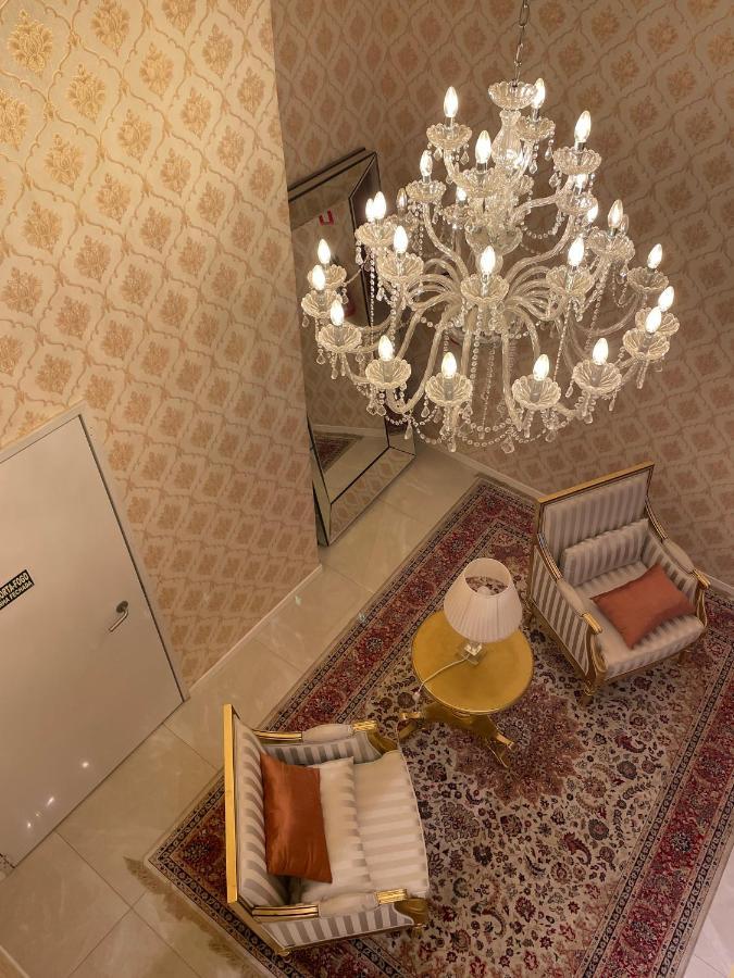 Apartamento Espetacular, 2 Suites, A 30M Da Rua Coberta 格拉玛多 外观 照片