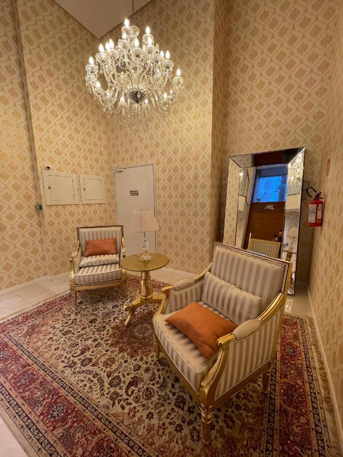 Apartamento Espetacular, 2 Suites, A 30M Da Rua Coberta 格拉玛多 外观 照片